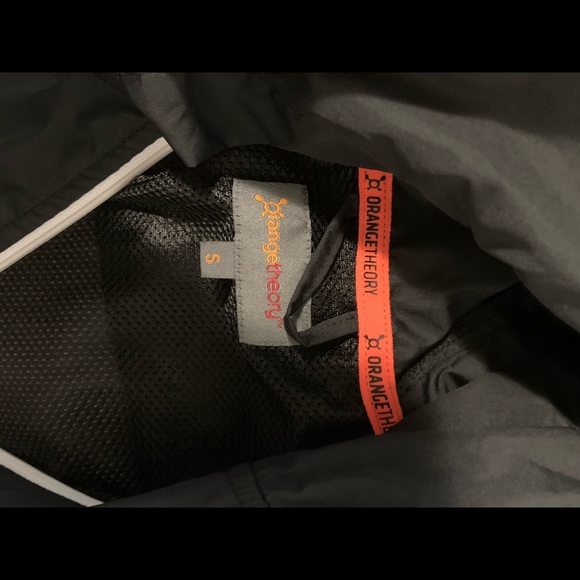 OTF jacket - Picture 4 of 4